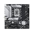 ASUS PRIME B760M-A WIFI Intel B760 LGA 1700 micro ATX thumbnail 1