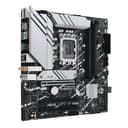 ASUS PRIME B760M-A WIFI Intel B760 LGA 1700 micro ATX thumbnail 2