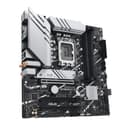 ASUS PRIME B760M-A WIFI Intel B760 LGA 1700 micro ATX thumbnail 3