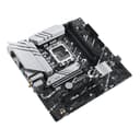 ASUS PRIME B760M-A WIFI Intel B760 LGA 1700 micro ATX thumbnail 4