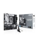 ASUS PRIME B760M-A WIFI Intel B760 LGA 1700 micro ATX thumbnail 5