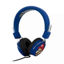 Super Mario & Luigi Kid's Wired Headphones thumbnail 2