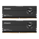 Team Group XTREEM FFXD532G7600HC36FDC01 memory module 32 GB 2 x 16 GB DDR5 7600 MHz ECC thumbnail 1