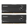 Team Group XTREEM FFXD532G7600HC36FDC01 memory module 32 GB 2 x 16 GB DDR5 7600 MHz ECC