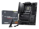 MSI MAG X870E TOMAHAWK MAX WIFI motherboard AMD X870E Socket AM5 ATX thumbnail 1