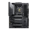 MSI MAG X870E TOMAHAWK MAX WIFI motherboard AMD X870E Socket AM5 ATX thumbnail 2