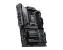 MSI MAG X870E TOMAHAWK MAX WIFI motherboard AMD X870E Socket AM5 ATX thumbnail 3