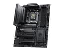 MSI MAG X870E TOMAHAWK MAX WIFI motherboard AMD X870E Socket AM5 ATX thumbnail 4