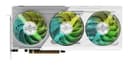 Asrock Steel Legend Radeon RX 9070 XT AMD 16 GB GDDR6 thumbnail 1