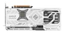 Asrock Steel Legend Radeon RX 9070 XT AMD 16 GB GDDR6 thumbnail 5