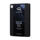 2TB OWC Mercury Electra 6G 2.5-inch SATA 7mm Solid State Drive thumbnail 1