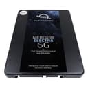 2TB OWC Mercury Electra 6G 2.5-inch SATA 7mm Solid State Drive thumbnail 2