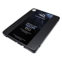 2TB OWC Mercury Electra 6G 2.5-inch SATA 7mm Solid State Drive thumbnail 3