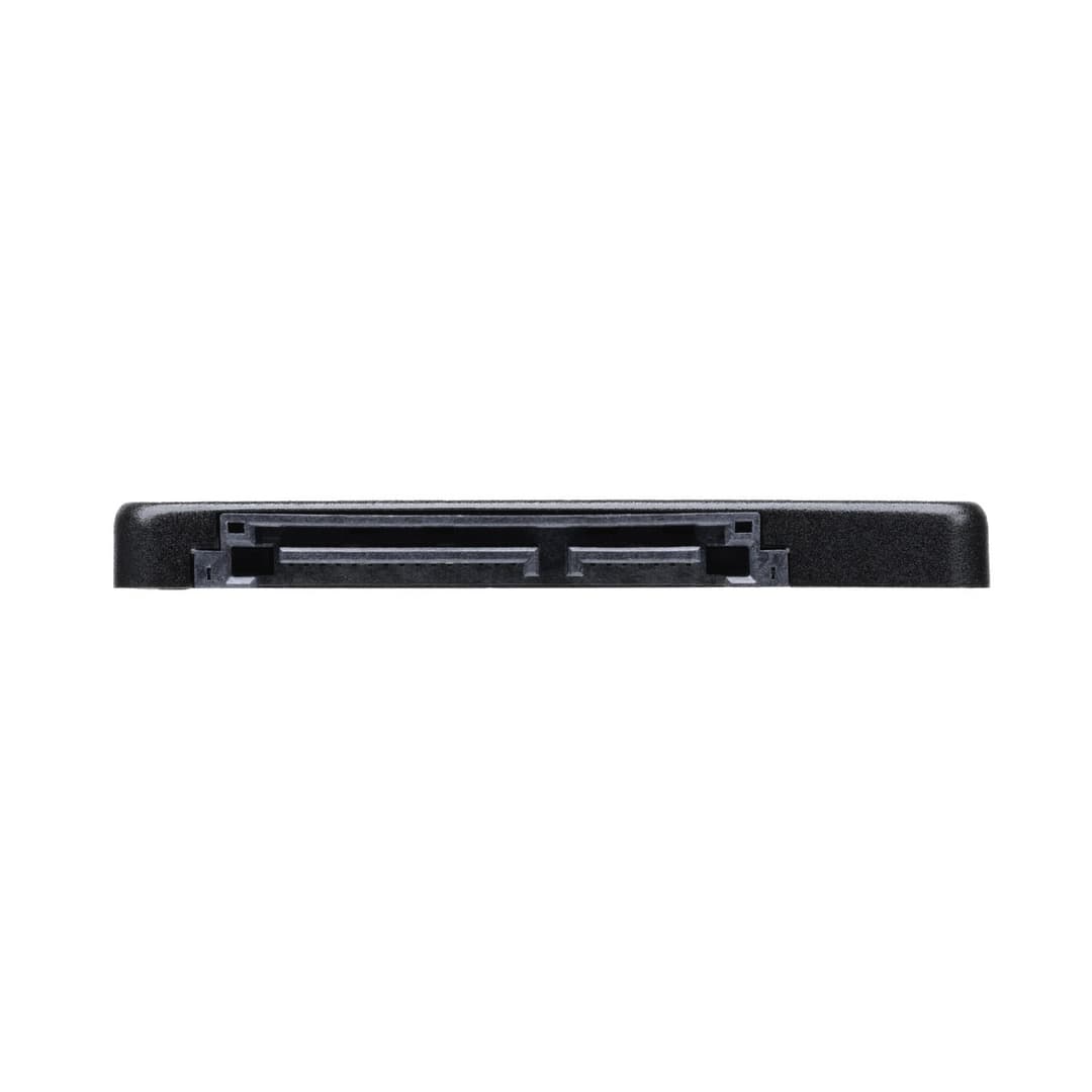 2TB OWC Mercury Electra 6G 2.5-inch SATA 7mm Solid State Drive - Image 4