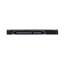 2TB OWC Mercury Electra 6G 2.5-inch SATA 7mm Solid State Drive thumbnail 4