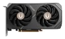 Zotac GAMING GeForce RTX 5060 AMP NVIDIA 8 GB GDDR7 thumbnail 1