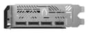 Zotac GAMING GeForce RTX 5060 AMP NVIDIA 8 GB GDDR7 thumbnail 2