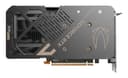 Zotac GAMING GeForce RTX 5060 AMP NVIDIA 8 GB GDDR7 thumbnail 3