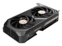 Zotac GAMING GeForce RTX 5060 AMP NVIDIA 8 GB GDDR7 thumbnail 4