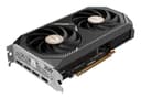 Zotac GAMING GeForce RTX 5060 AMP NVIDIA 8 GB GDDR7 thumbnail 5