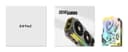Zotac GAMING GeForce RTX 5060 AMP NVIDIA 8 GB GDDR7 thumbnail 6