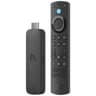 Amazon Fire TV Stick 4K Max