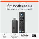 Amazon Fire TV Stick 4K Max thumbnail 2