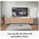 Amazon Fire TV Stick 4K Max thumbnail 4