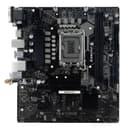 Biostar Z690MX2-E D4 motherboard Intel Z690 LGA 1700 micro ATX thumbnail 1