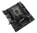 Biostar Z690MX2-E D4 motherboard Intel Z690 LGA 1700 micro ATX thumbnail 2
