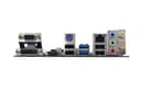 Biostar Z690MX2-E D4 motherboard Intel Z690 LGA 1700 micro ATX thumbnail 3