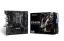 Biostar Z690MX2-E D4 motherboard Intel Z690 LGA 1700 micro ATX thumbnail 4