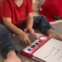 Liverpool FC LFC Fan Chants Piano Book thumbnail 4