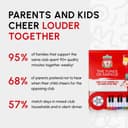 Liverpool FC LFC Fan Chants Piano Book thumbnail 7