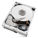 Seagate IronWolf Pro ST10000NT001 internal hard drive 3.5" 10 TB thumbnail 5