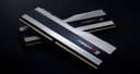G.Skill Trident Z RGB Z5 memory module 32 GB 2 x 16 GB DDR5 5600 MHz thumbnail 5