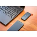 SanDisk Portable SSD 1TB Black thumbnail 5