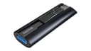 SanDisk Extreme Pro USB flash drive 128 GB USB Type-A 3.2 Gen 1 (3.1 Gen 1) Black thumbnail 4
