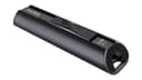 SanDisk Extreme Pro USB flash drive 128 GB USB Type-A 3.2 Gen 1 (3.1 Gen 1) Black thumbnail 5