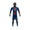 Dembele PSG Fully Articulated Figurine thumbnail 1