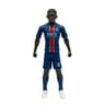 Dembele PSG Fully Articulated Figurine