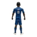 Dembele PSG Fully Articulated Figurine thumbnail 2