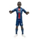 Dembele PSG Fully Articulated Figurine thumbnail 4
