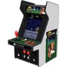 Contra Micro Player Pro 6.7" Portable Retro Arcade (Premium Edition)