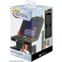 Contra Micro Player Pro 6.7" Portable Retro Arcade (Premium Edition) thumbnail 2