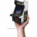 Contra Micro Player Pro 6.7" Portable Retro Arcade (Premium Edition) thumbnail 4