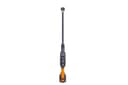 WORX WG620E.4 Cordless Pressure Washer - Black thumbnail 5