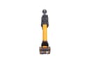 WORX WG620E.4 Cordless Pressure Washer - Black thumbnail 6