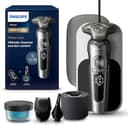 Philips Series 9000 Prestige SP9885/35 Electric Shaver thumbnail 8