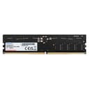 ADATA AD5U560016G-S memory module 16 GB 1 x 16 GB DDR5 5600 MHz thumbnail 1